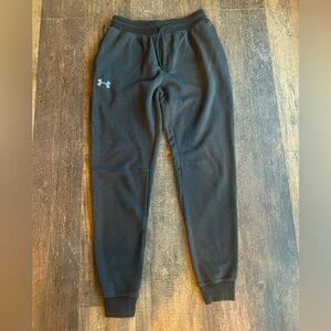 Men’s Under Armour Sweatpants Joggers